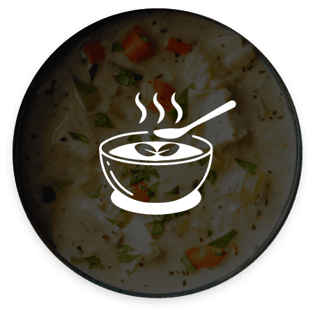 Soups