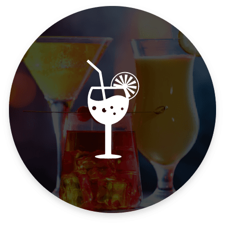 Drinks